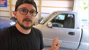 Quick Covers provides Slip On Rocker Panels for... Chevrolet, GMC, Ford,  Dodge & Ram Trucks. All our products are made in the U.S.A 🇺🇸 👉 We're  adding more models all the time!