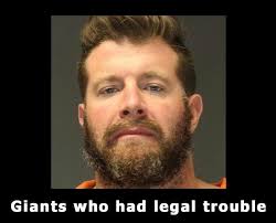 NFL agent Vincent Porter charged in FBI fraud probe