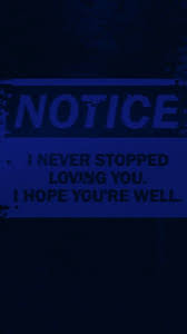 Black And Blue Aesthetic Pastel 