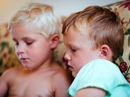 Newsletter • 18 May 2018