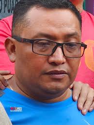 RÉCORDS PRODUCCIONES added a new photo.