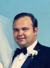 Austin Floria Obituary December 22, 2006