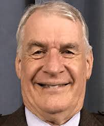 History: South Uist's Forgotten Piper