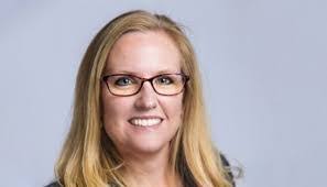 Emily Harnish's Instagram, Twitter & Facebook