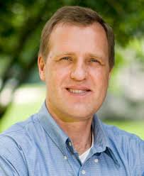 TransForum Volume 14, Issue 2