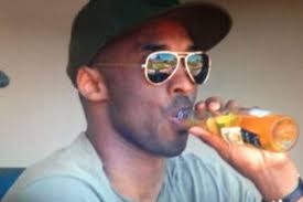 NBA: New York Knicks dokonują niemożliwego