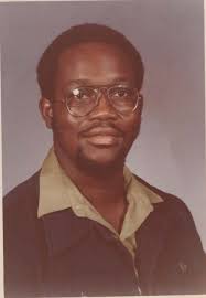 Obituary for Jasper Wilson