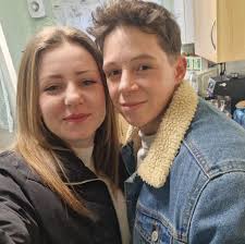 Hi, I'm looking for a regular dog boarding option for my 8-year-old  spaniel. He has arthritis, so he needs a calm environment with limited  jumping and running, and may not be the