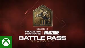 Download for free on ps4, ps5, xbox one. Call Of Duty Modern Warfare Warzone Battle Pass Season 3 Official Trailer Youtube