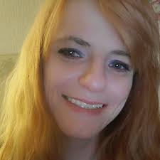 Amazon.com: Marty Pearson: books, biography, latest update