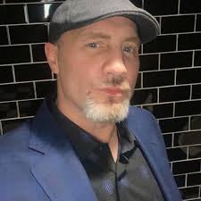 Nate Diaz tells Jake Paul to sign the contract ✍️