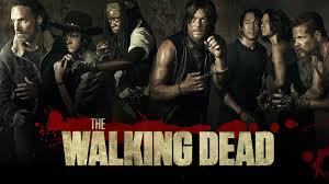The Walking Dead Wallpapers 1920x1080 Full Hd 1080p Desktop Backgrounds Hd wallpapers and background images. the walking dead wallpapers 1920x1080
