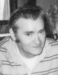 Obituary information for Jim "Ed" Owens