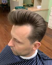 Ariff Ibrahim (@ariffibrahim.tg) • Instagram photos and videos