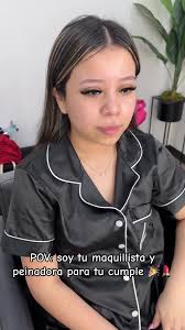 Birthday glam ✨ #rgvmua #rgvmakeupartist #rgvmakeup #rgvbeauty #rgv956  #rgvhairstylist #rgv #mcallentx #mcallentxmua #mcallentxmakeupartist  #mcallentxmakeup #mcallentxbeauty #mcallentx #mua #makeup ...