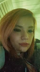 Roxanne Murphy's Instagram, Twitter & Facebook