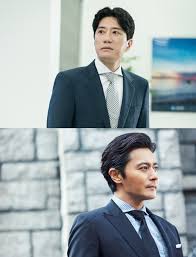 Kim myung min this week, we will learn more about kim. Kim Myung Min Jang Dong Gun Anbang Come Back Success Being A Feeling Of Being