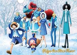 anime and one piece image immagini ragazzini illustrazioni