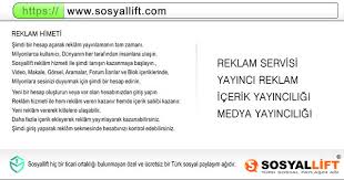 Turk Sosyal Paylasim Agi Sosyallift Turkler Videolar Simsek
