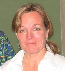 Pamela Eaves Koziel Obituary