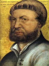 Search results for: 'the'