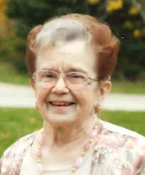 Obituary information for Eileen A. Hayward