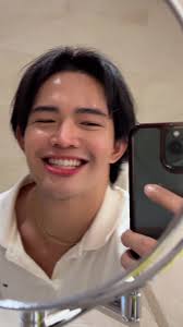 Dude Pare Chong: Best of TikTok PH Moments