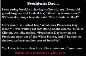 Pin By Haley Ridlehoover On Hahahaha What Day Is It What Is Tomorrow Moral Compass
