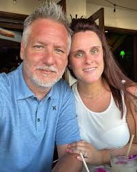 Dave Slusher (@slusher714_517) • Instagram photos and videos