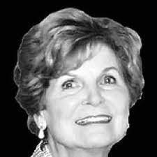 Sheila Mcginn's Instagram, Twitter & Facebook