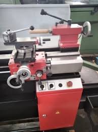 Emco is a major distributor for industrial & educational cnc machines, 3d printers, routers & waterjet cutters. Gebraucht 2001 Drehmaschine Emco Maximat Super 11 Cd In Haiger Deutschland