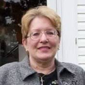 Remembering Bishop Hartley High School