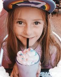 Jenny Kenyon (@river.wilding) • Instagram photos and videos