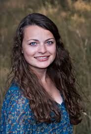 Lewis and Clark High School graduates