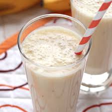 Maybe you would like to learn more about one of these? Vanilla Milkshake Recipe Make World S Best Vanilla Shake At Home