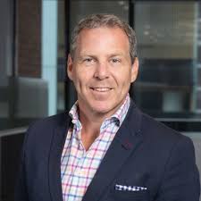 I couldn't be more delighted to share the news that I'm joining Ascension,  as a Venture Partner, to support Ascension's new £50m fund that will back  tech businesses tackling social inequalities. |