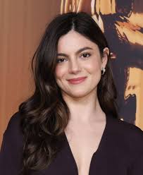 A Complete Unknown" actor Monica Barbaro certainly is not new to Hollywood.  Here is where you have probably seen her before. Read More Below ⬇️