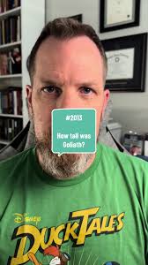 How Tall Is Ken Mccllellan