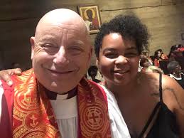 The Episcopal Chorale celebrates 40 years of music