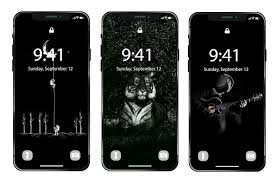 Download 4k wallpapers of black, dark, monochrome, black & white, amoled wallpapers in hd, qhd, 4k, 5k resolutions for desktop & mobile phones. Download Black Wallpapers Hd 4k Dark Backgrounds Free For Android Black Wallpapers Hd 4k Dark Backgrounds Apk Download Steprimo Com