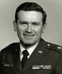 Jerome "Jerry" Richter Obituary