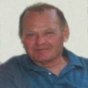 Sherbert Family Obituaries