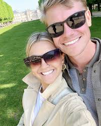 Bradford Stewart Scott