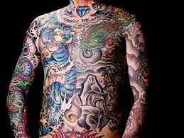Here is a list of our favorite tattoo parlors that will ink your design to perfection. Best Tattoo Shops Cbs Boston