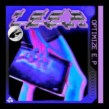 Fio Music & Downloads