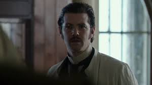 Stonehearst Asylum - Where to Watch and Stream - TV Guide