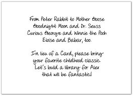 Found This On Storkie Com Baby Shower Poems Baby Shower Book Baby Shower Card Sayings