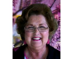 Melba Jean Terry Phillips Obituary (2025)