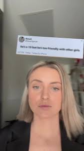 Della Haynes (@dellahaynes)’s videos with original sound