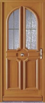Epingle Sur Door